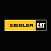 Ziegler CAT